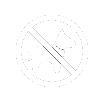 Hunde sind in der Höhle nicht erlaubt