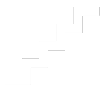 Zahl der Treppen