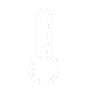 Temperatur in der Höhle